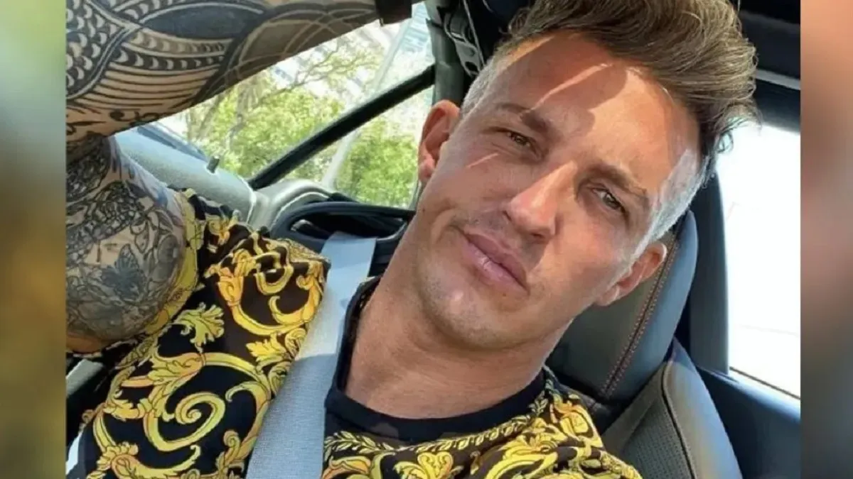 empresario-descuartizado-3jpg