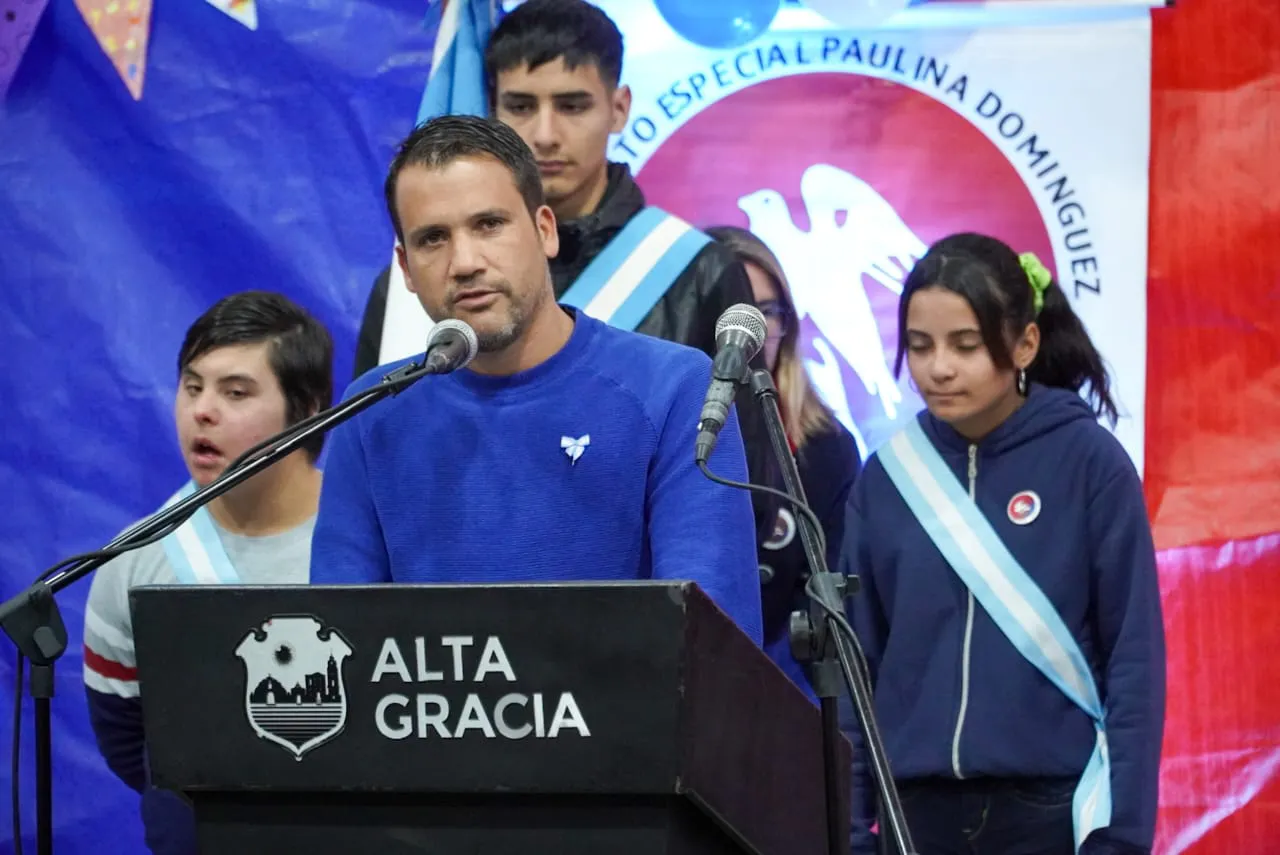 PAULINA DOMINGUEZ (5)