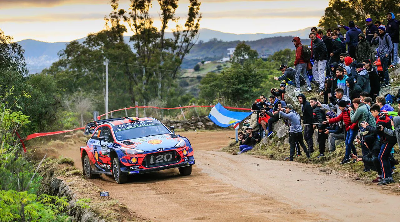 rally-argentina