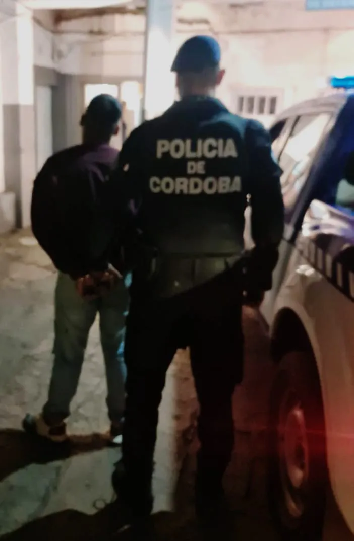 Detenido AG (02) 20250308