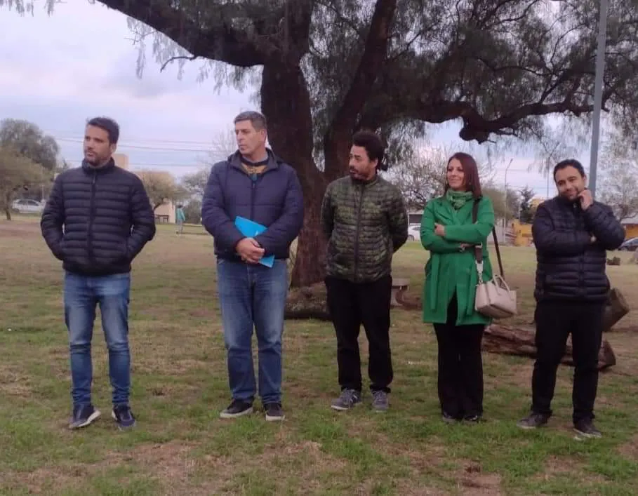 camiares-reunion-gas