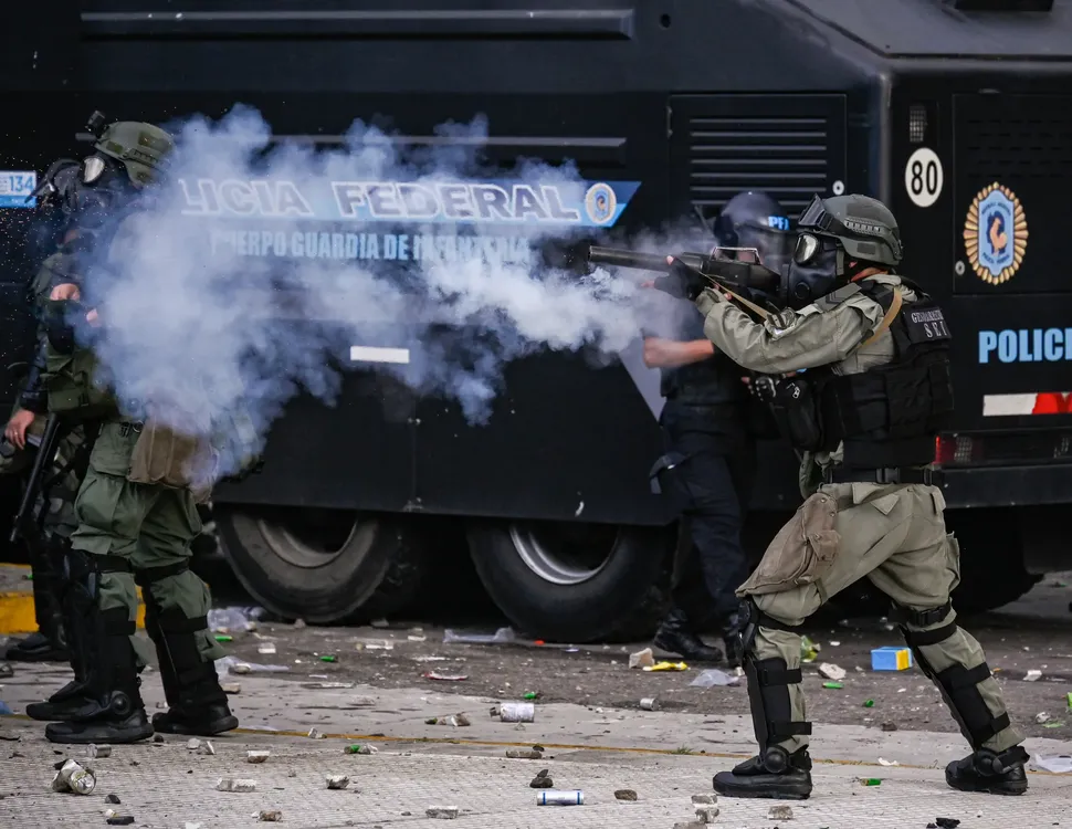 foto de kaloian santos