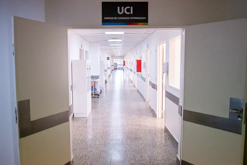 HABILITACION-NUEVA-UCI-HOSPITAL-DE-NINO_8767