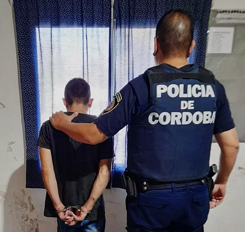 policiales