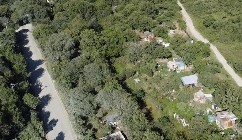 Toma Cantera del Cerro 2025 01