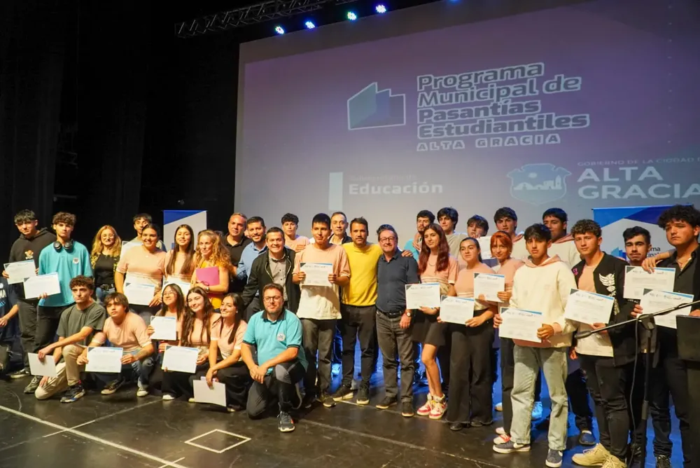 WhatsApp Image 2024-12-02 at 4.36.28 PM (1)