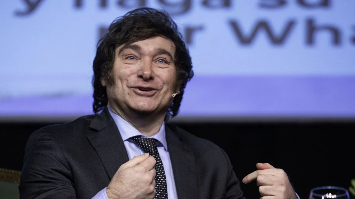 javier-milei-2009898