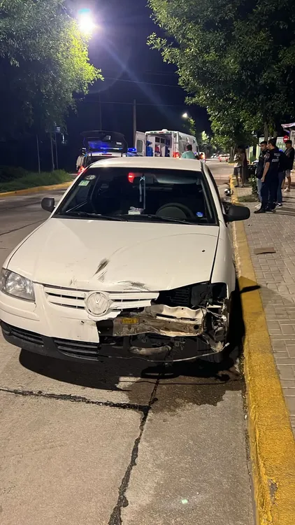 WhatsApp Image 2024-11-08 at 08.47.20