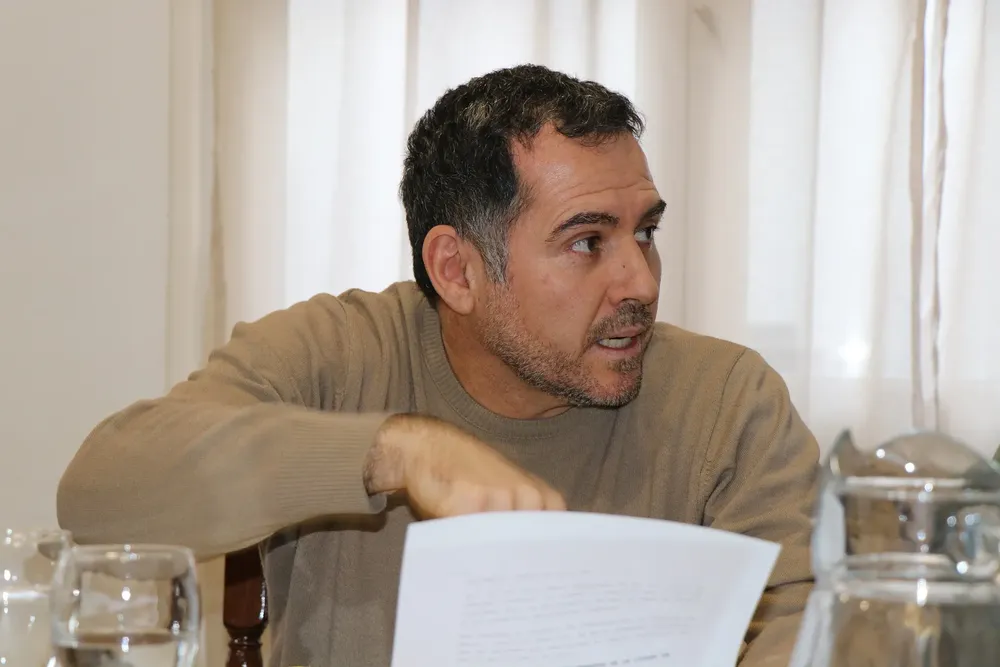 Soler, Pablo 20240605