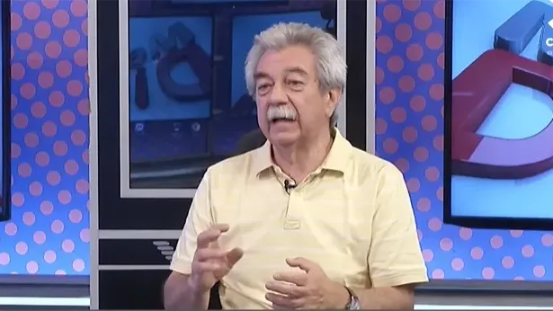 gonzalez-olguin