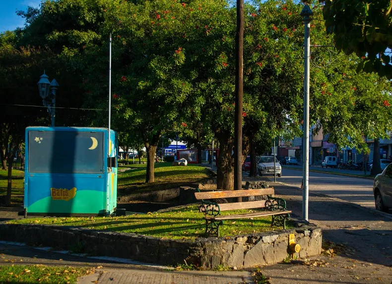 Clima 2025 Otoño  (1)