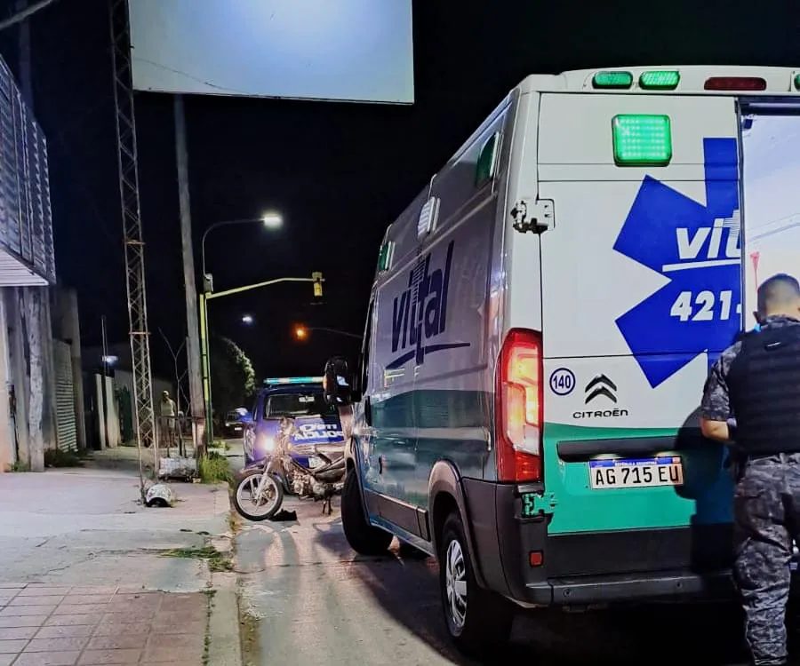 WhatsApp Image 2026-01-28 at 9.58.05 AM