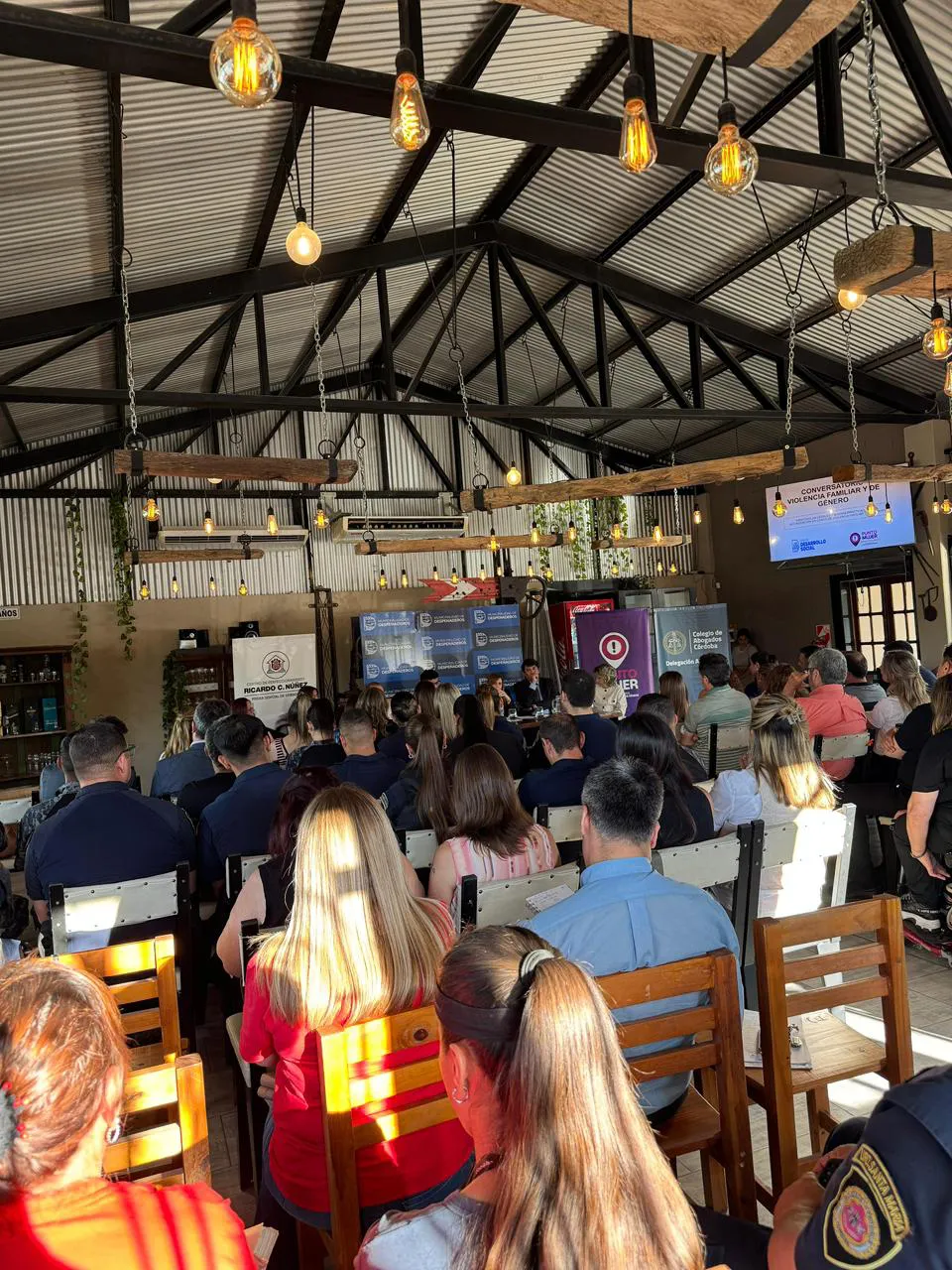 WhatsApp Image 2025-12-02 at 1.26.57 PM