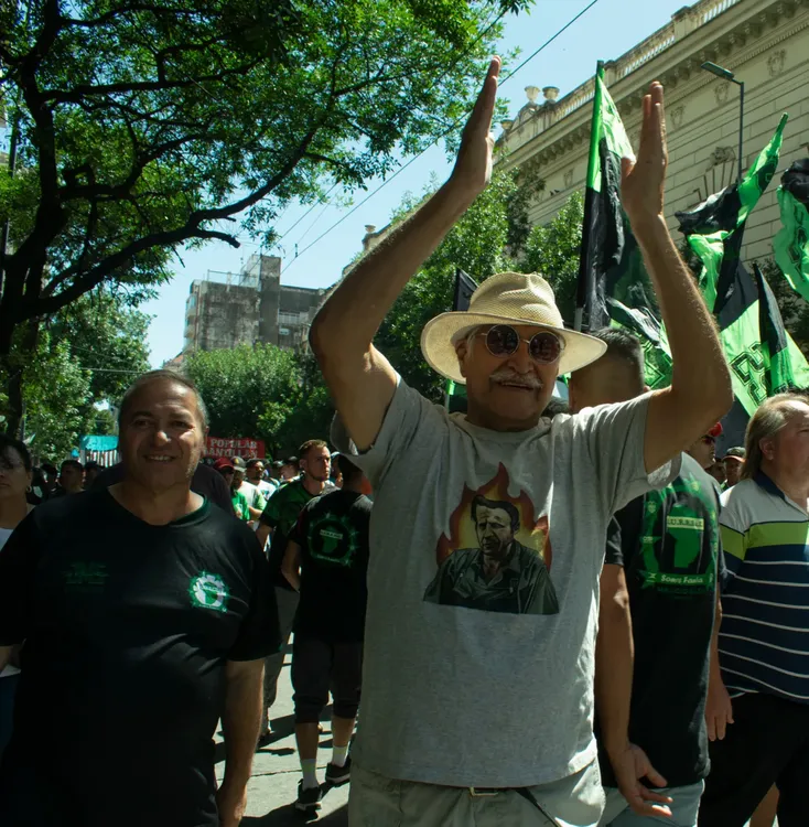 Paro CGT Córdoba (03) 20240124