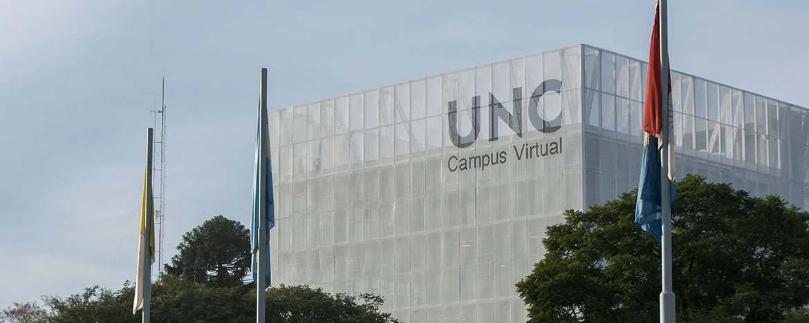UNC_Campus_Virtual_cursos_0_4