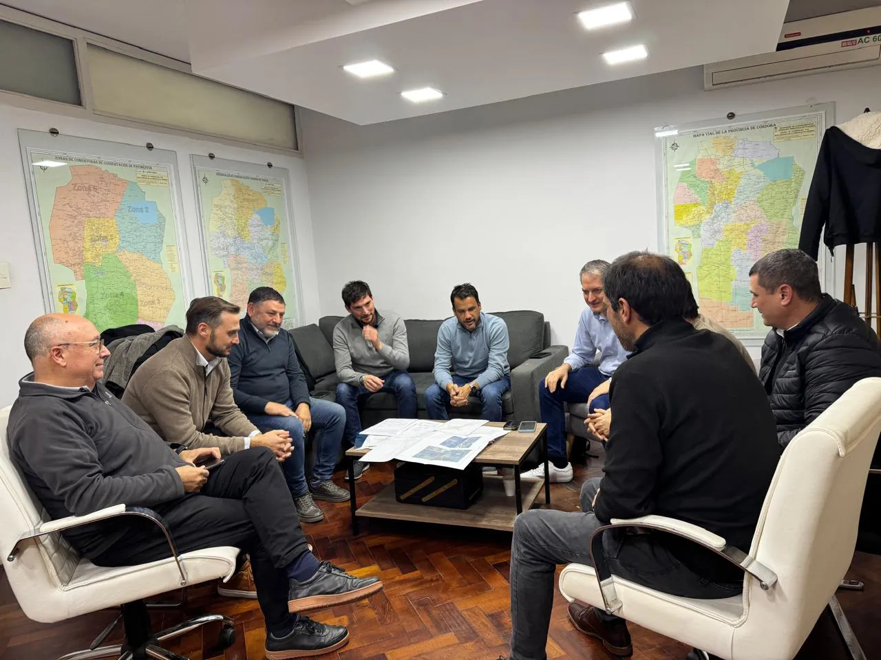 WhatsApp Image 2025-08-14 at 6.07.40 PM