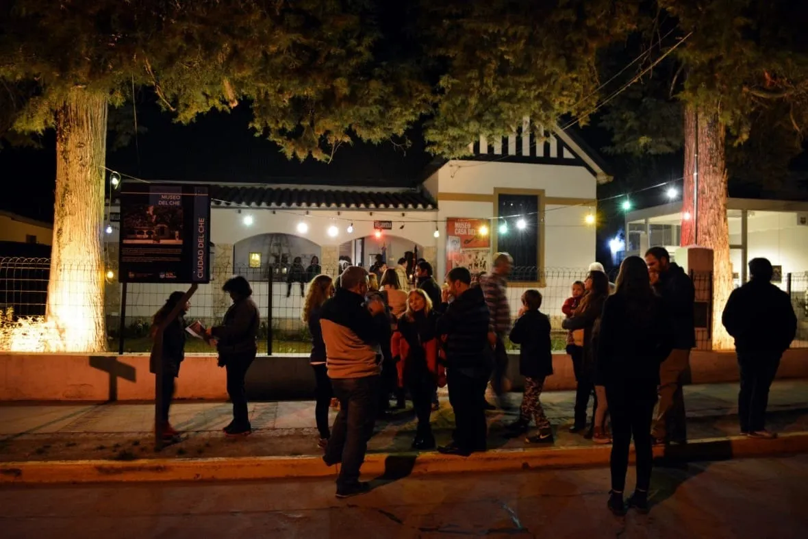 WhatsApp Image 2024-06-03 at 11.00.10