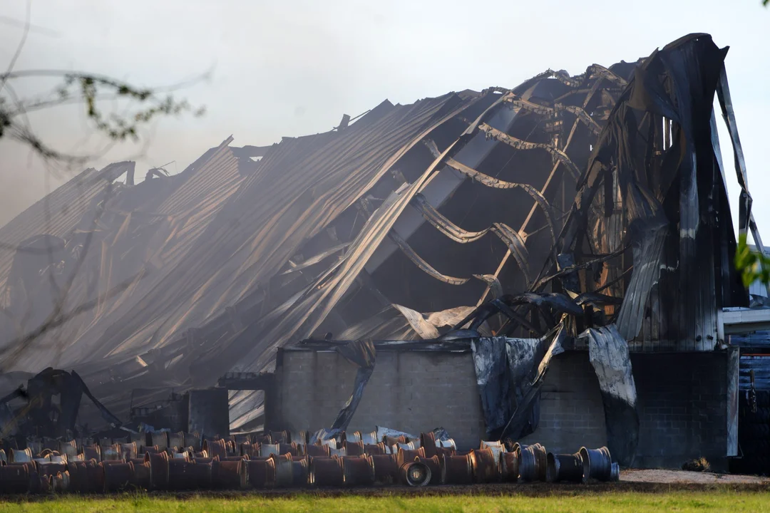 explosion Ezeiza (1)