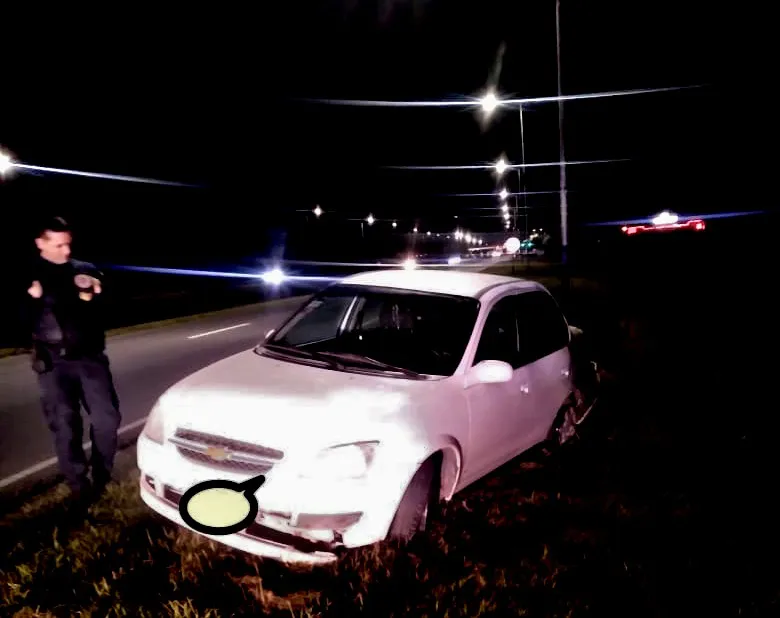 WhatsApp Image 2024-05-04 at 08.12.43