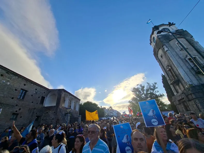 24 M Alta Gracia 20260324 (00)