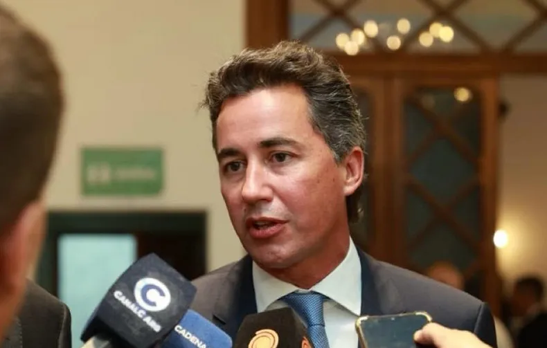 Calvo, Manuel 2025 (01)