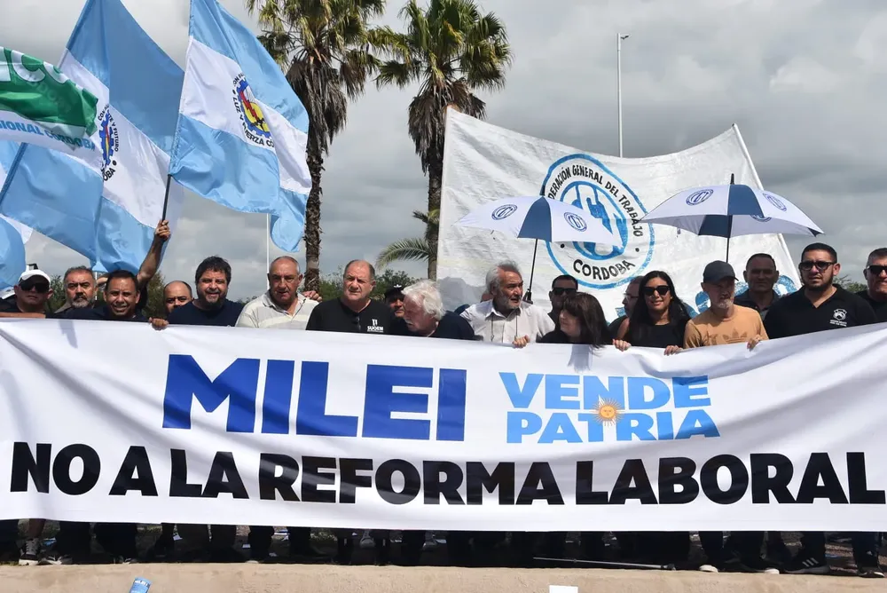 multimedia.grande.82e8969489b11d25.Z3JhbmRlLndlYnA=