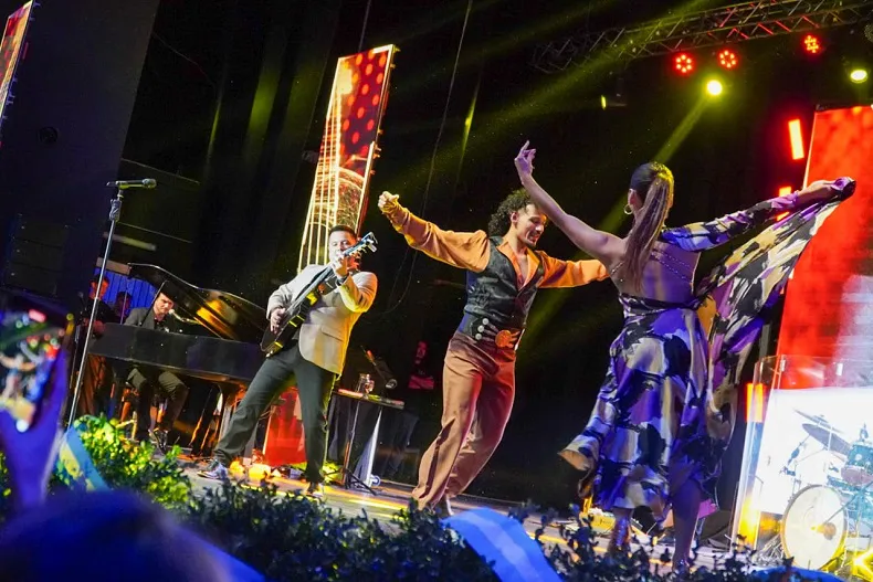 Velada Patria Monumental Sierras 20250524 (1)