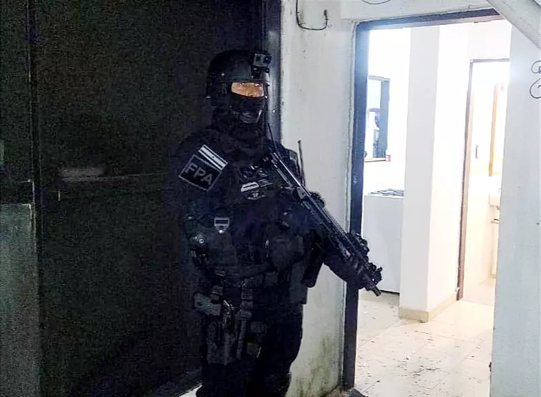 WhatsApp Image 2023-02-07 at 07.39.30