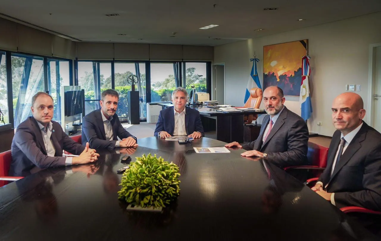 WhatsApp-Image-2024-05-02-at-16.18.56