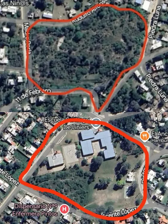 6c67fddd-1aee-4cbc-ba1f-07c67d0fa015