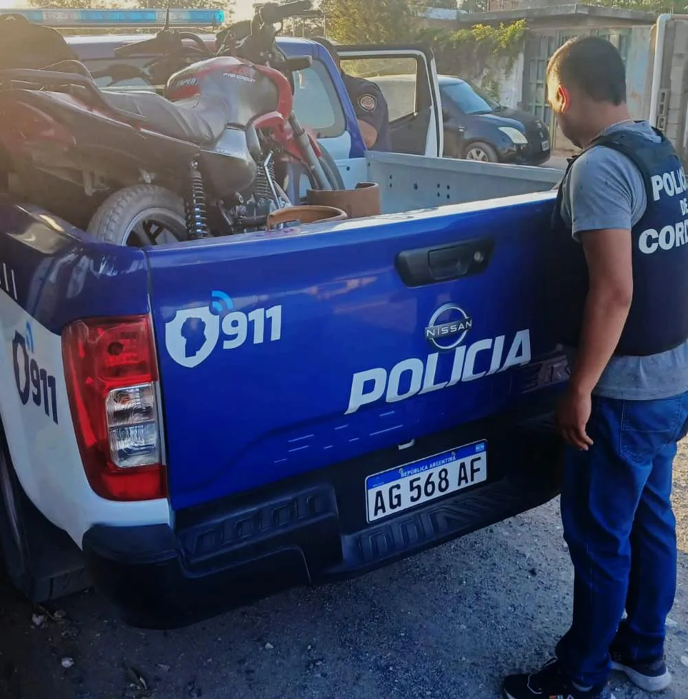 policiales (1)