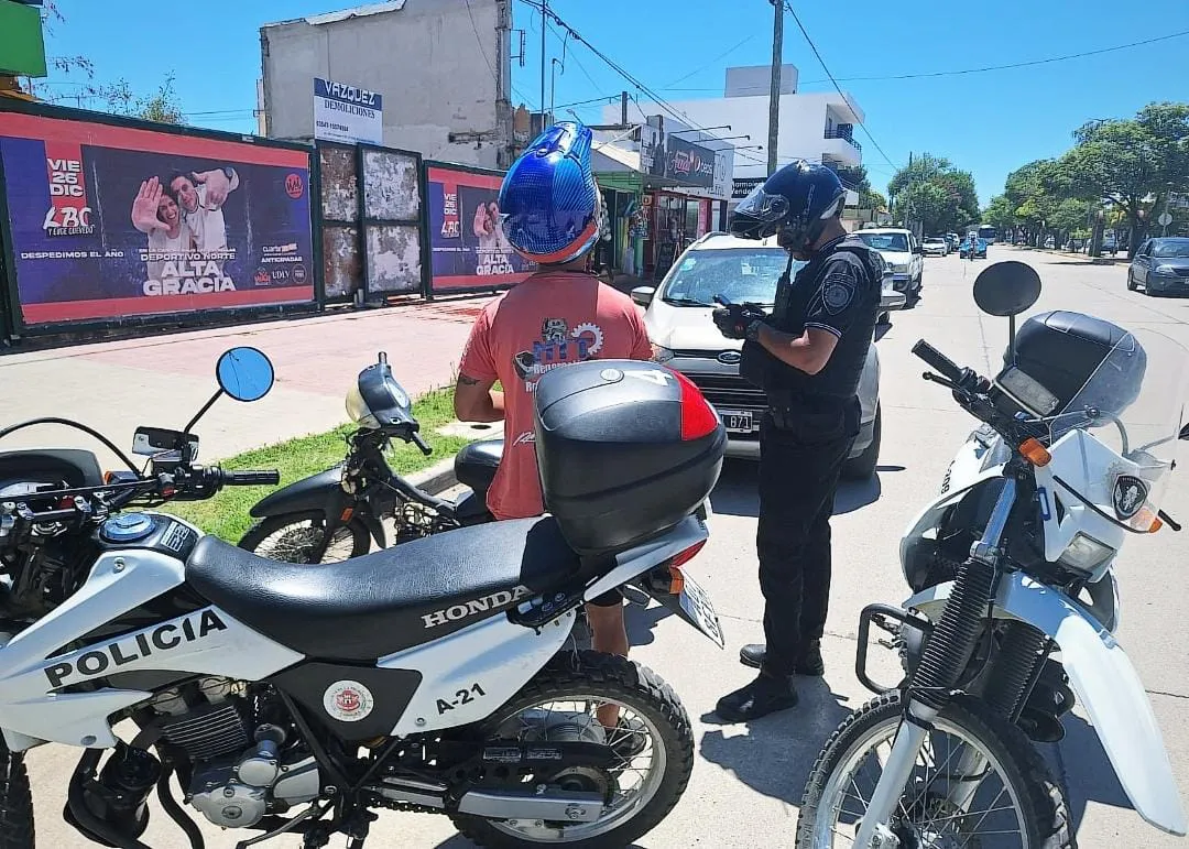 WhatsApp Image 2025-12-16 at 2.54.20 PM