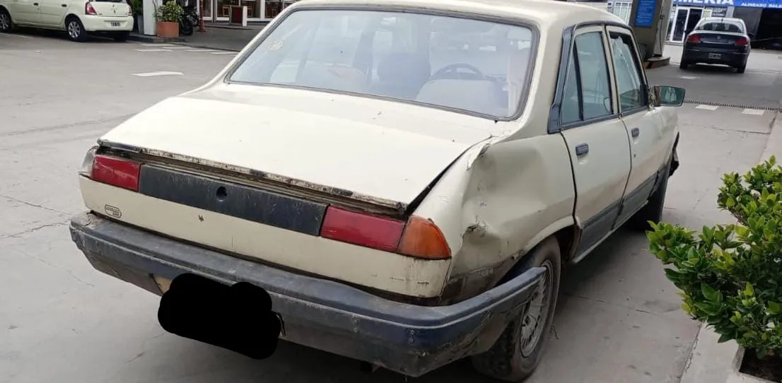 accidebte en el crucerot 10.37.34