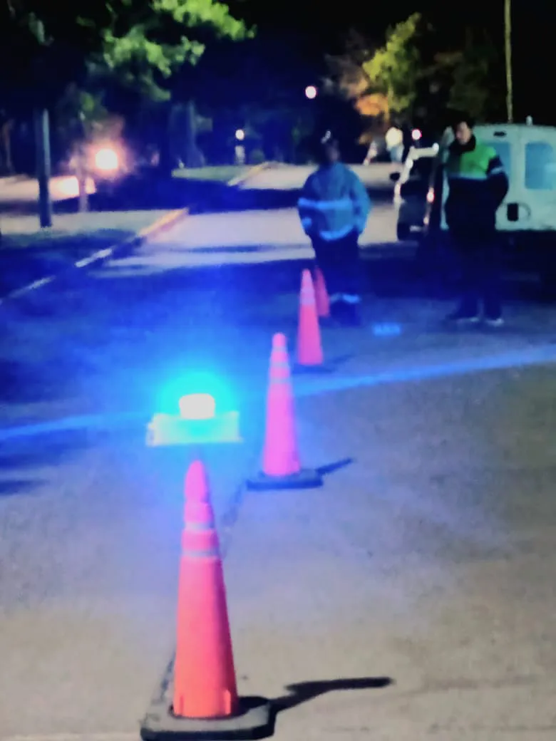 Seguridad (3)