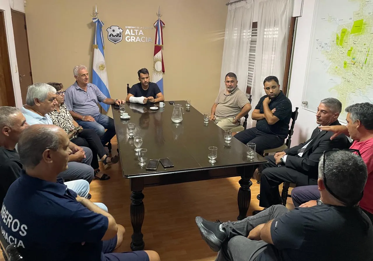 WhatsApp Image 2024-03-10 at 13.13.03