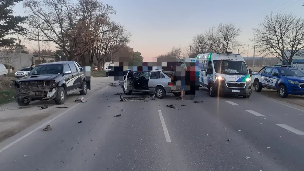 WhatsApp Image 2024-08-22 at 20.09.56