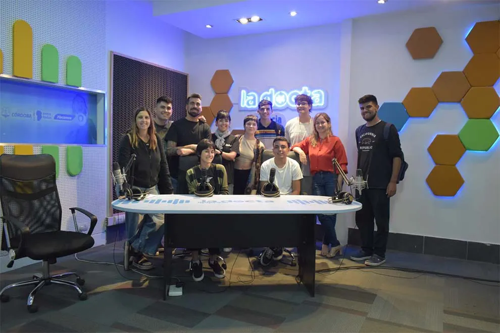 Consejo-Pronvincial-de-Adolescentes-Programa-de-radio-Tu-voz-cuenta