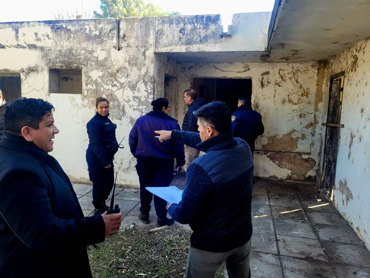 WhatsApp Image 2025-06-23 at 6.11.28 PM