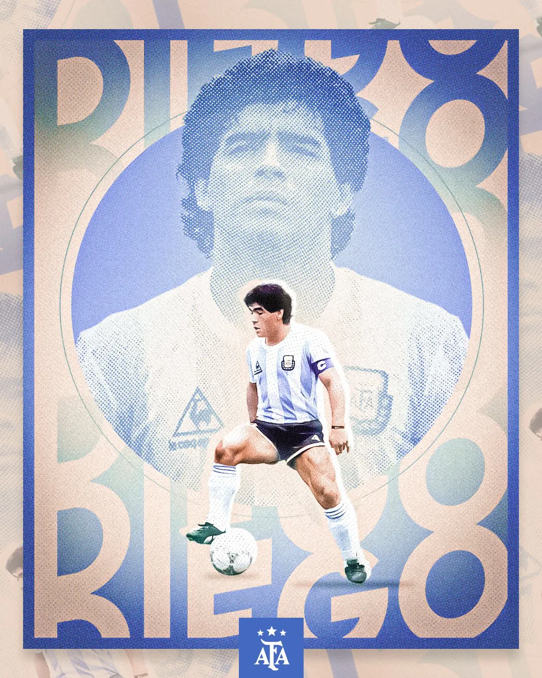 diego