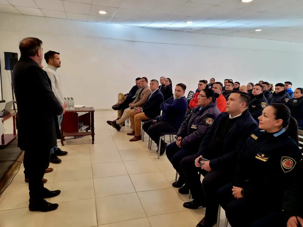 SEGURIDAD (2)