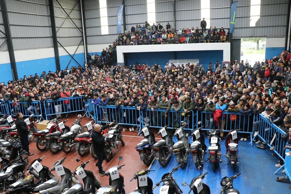 Remate Motos 20240413 (2)