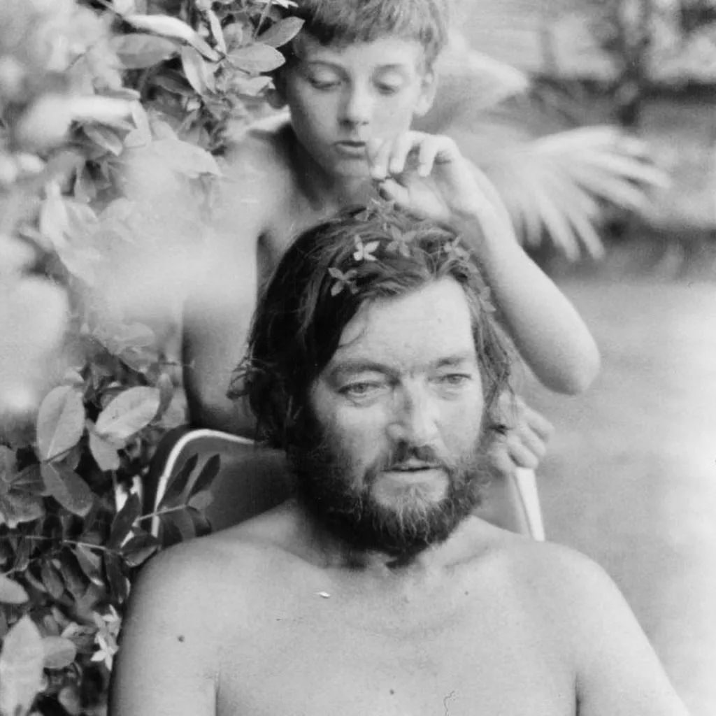 Cortázar