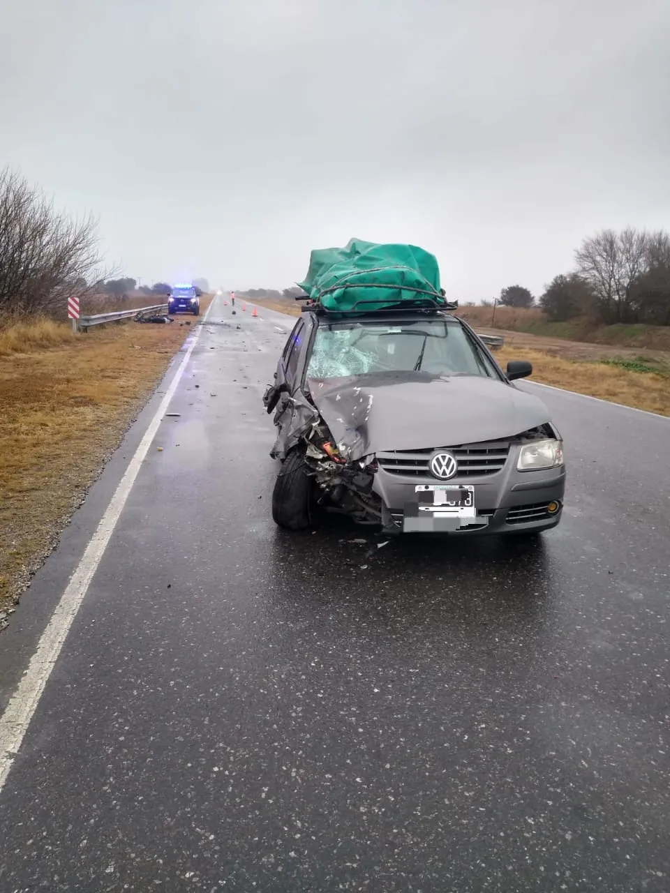 WhatsApp Image 2024-07-21 at 3.05.15 PM