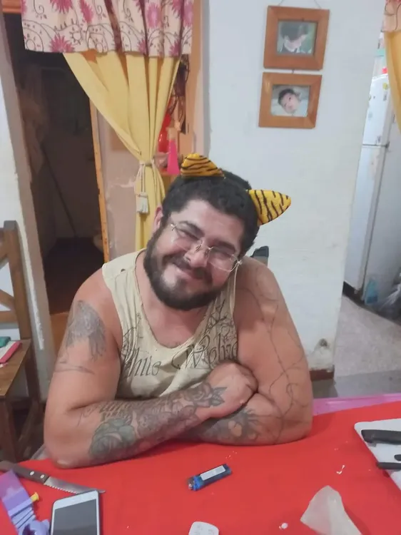 WhatsApp Image 2024-09-09 at 10.51.00 (2)