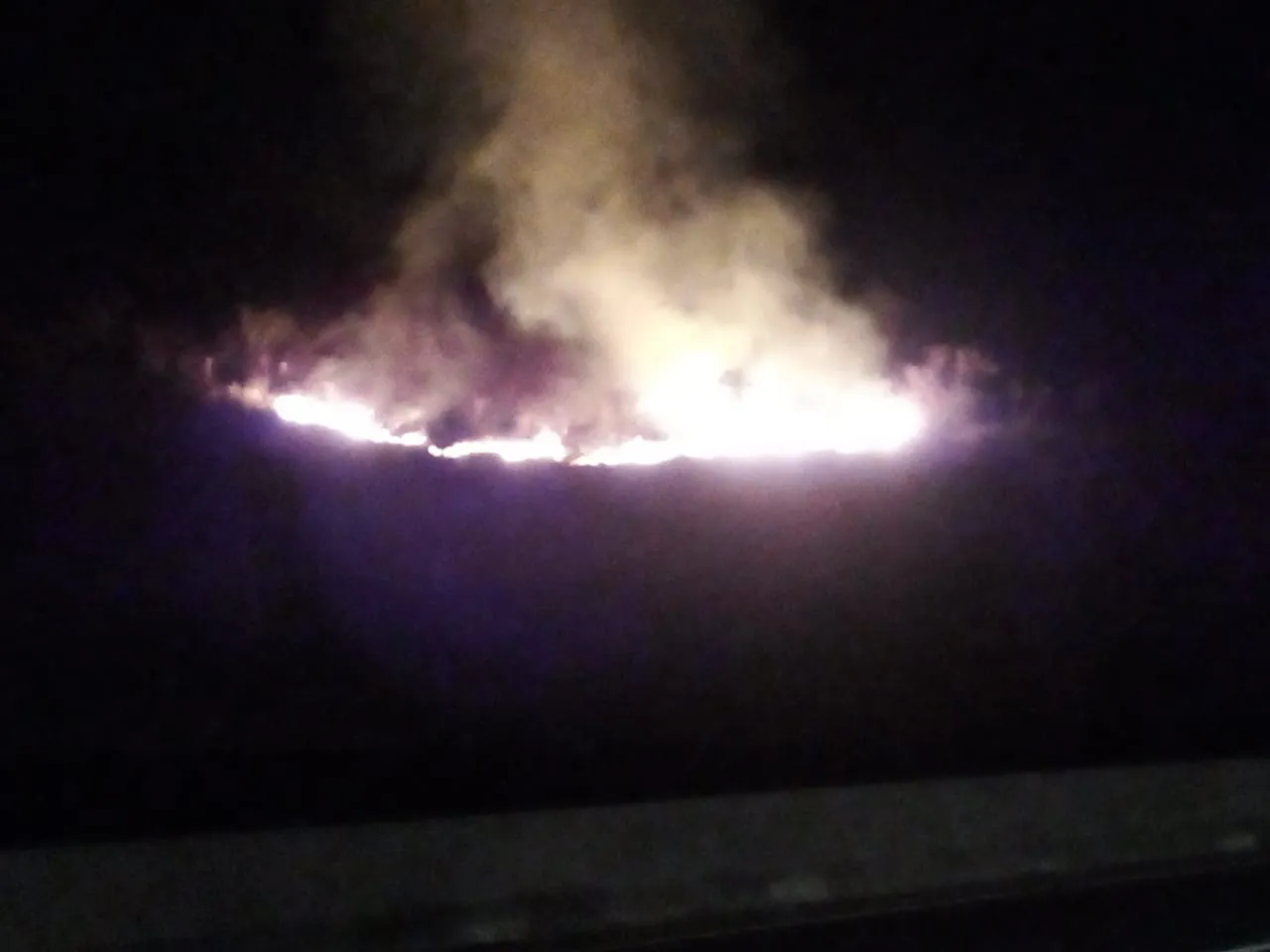 WhatsApp Image 2023-09-01 at 08.41.26