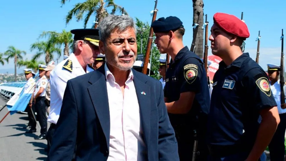 2024 JUAN PABLO QUINTEROS