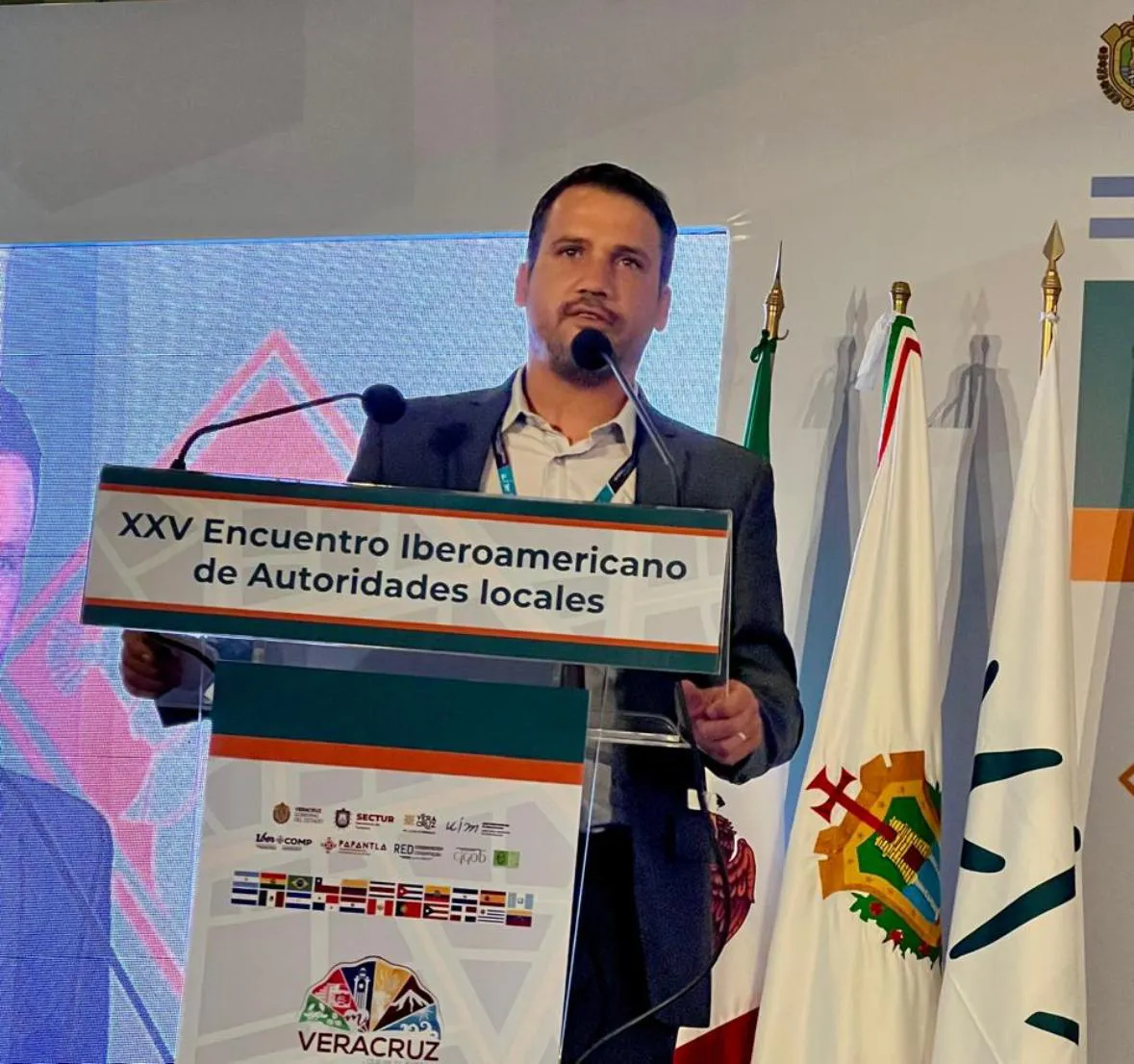 MARCOS TORRES (3)