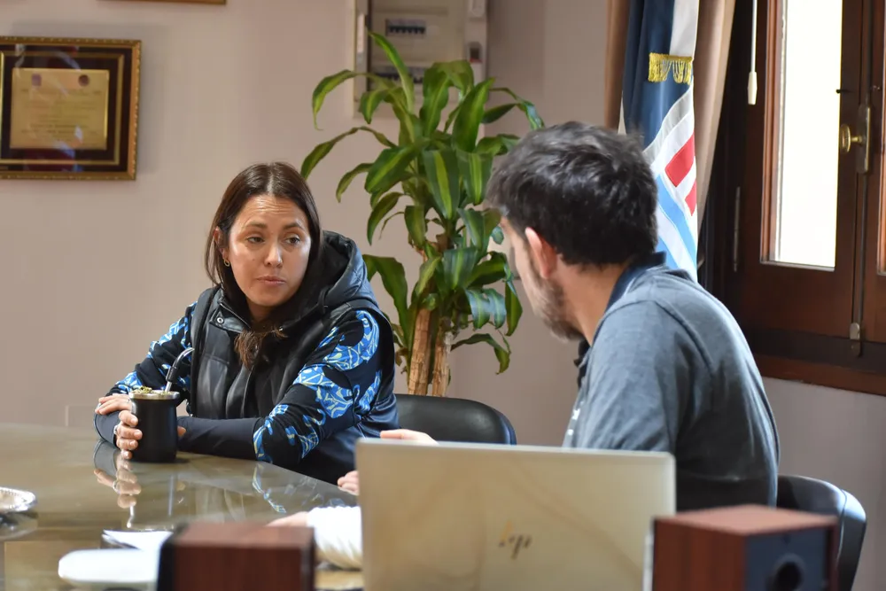 WhatsApp Image 2025-09-10 at 7.51.45 PM (1)