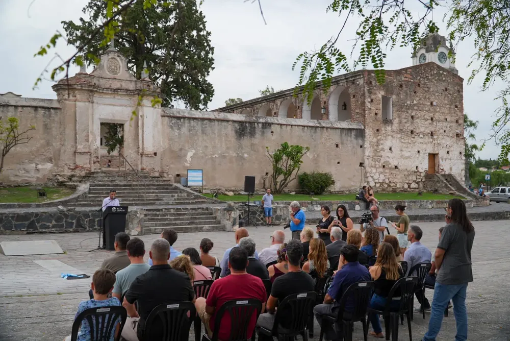 WhatsApp Image 2025-12-06 at 11.35.45 AM