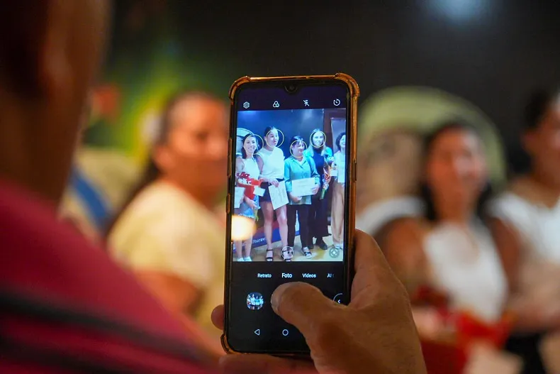 20251210 Cierre Talleres Municipales AG